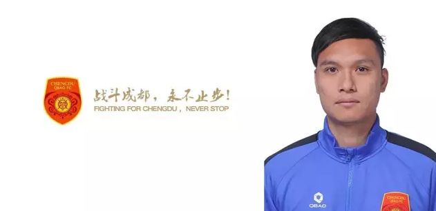日韩免费一区二区三区在线